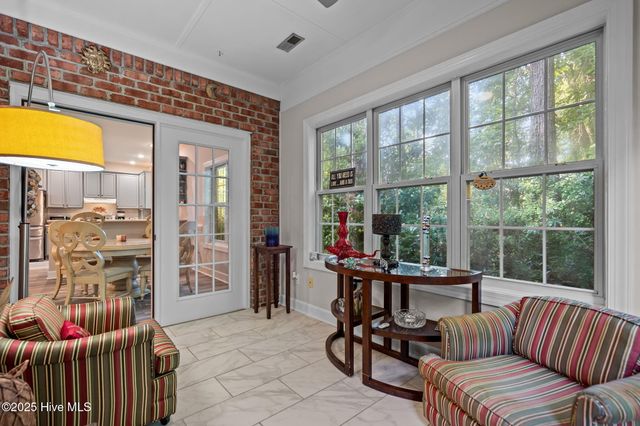 109 E Sanderling Circle, Hampstead, NC 28443