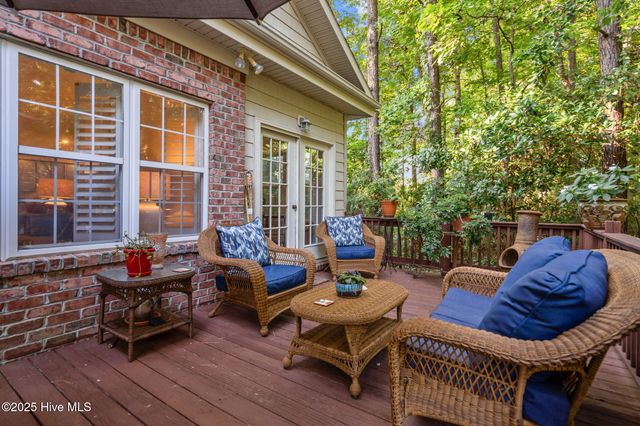 109 E Sanderling Circle, Hampstead, NC 28443