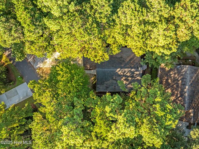 109 E Sanderling Circle, Hampstead, NC 28443