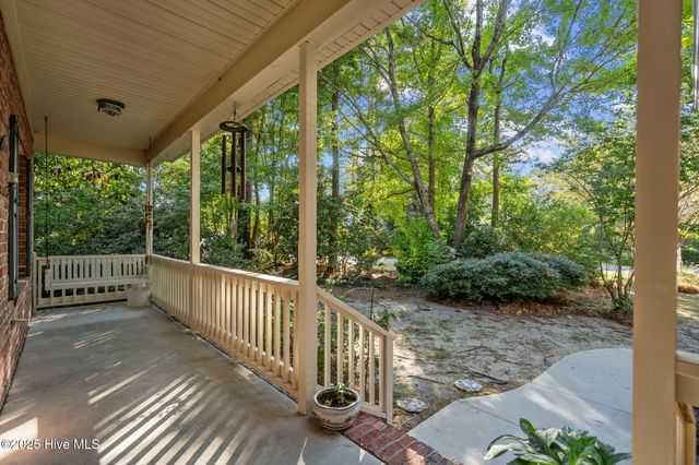 109 E Sanderling Circle, Hampstead, NC 28443