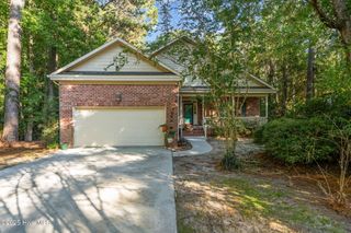 109 E Sanderling Circle, Hampstead, NC 28443