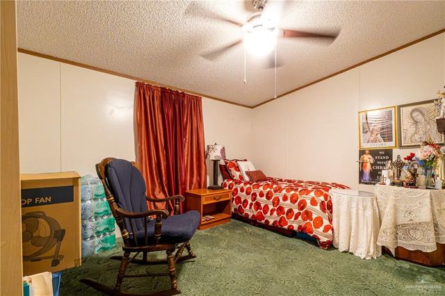 2605 S Cesar Chavez Road S, Edinburg, TX 78542
