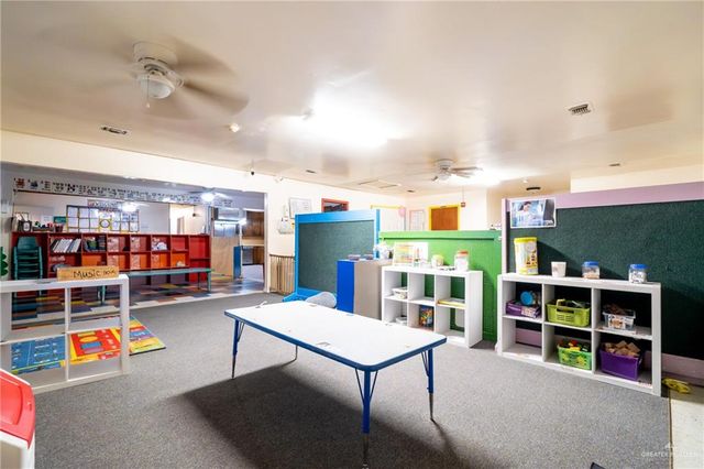 2605 S Cesar Chavez Road S, Edinburg, TX 78542