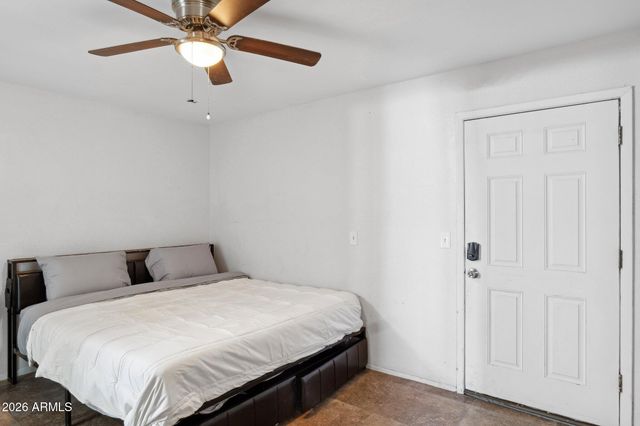 4307 N 21ST Drive 1, Phoenix, AZ 85015