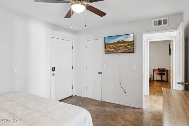 4307 N 21ST Drive 1, Phoenix, AZ 85015