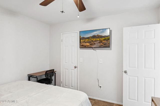 4307 N 21ST Drive 1, Phoenix, AZ 85015