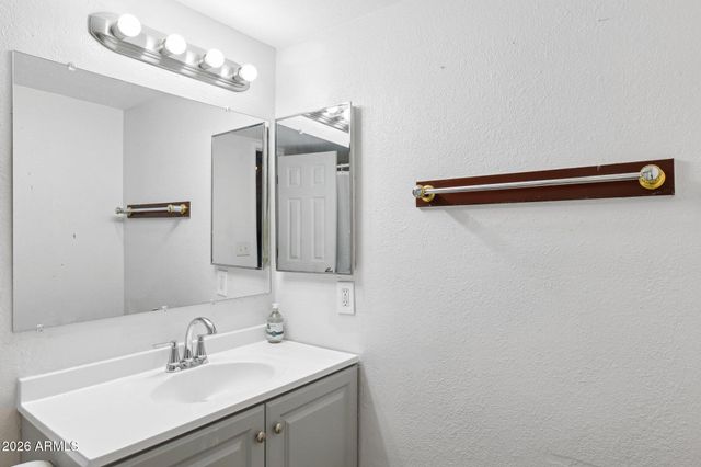 4307 N 21ST Drive 1, Phoenix, AZ 85015