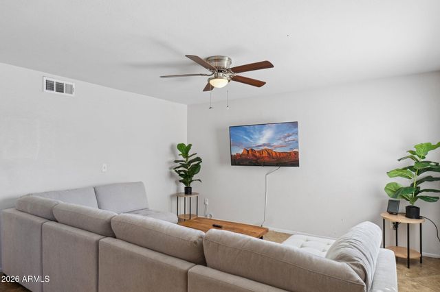 4307 N 21ST Drive 1, Phoenix, AZ 85015