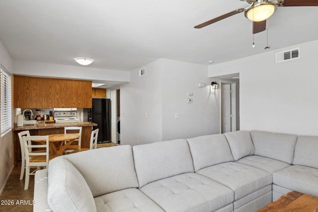 4307 N 21ST Drive 1, Phoenix, AZ 85015