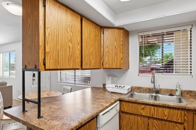 4307 N 21ST Drive 1, Phoenix, AZ 85015