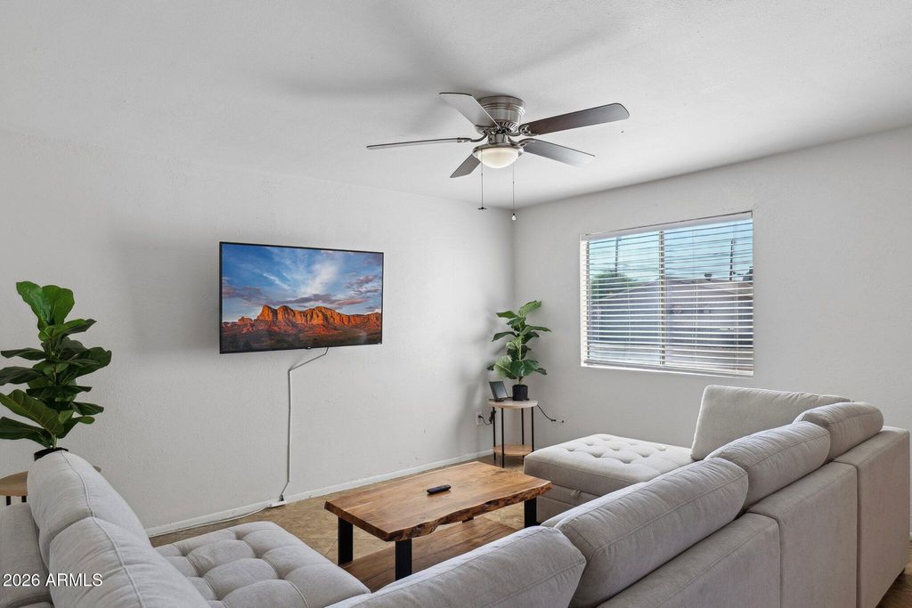4307 N 21ST Drive 1, Phoenix, AZ 85015 — photo 3