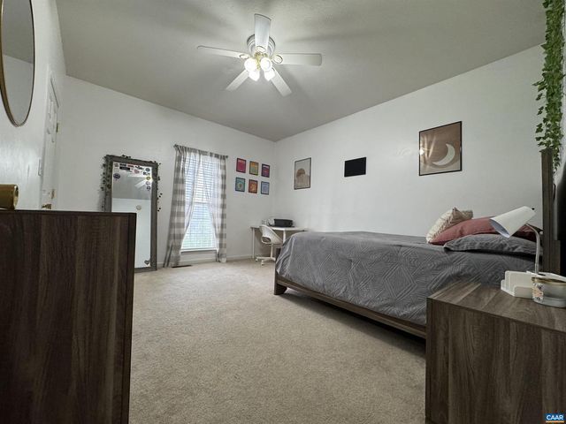 18 FOREST VIEW LN, Fishersville, VA 22939