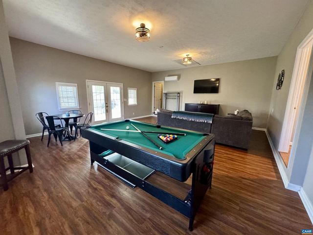 18 FOREST VIEW LN, Fishersville, VA 22939