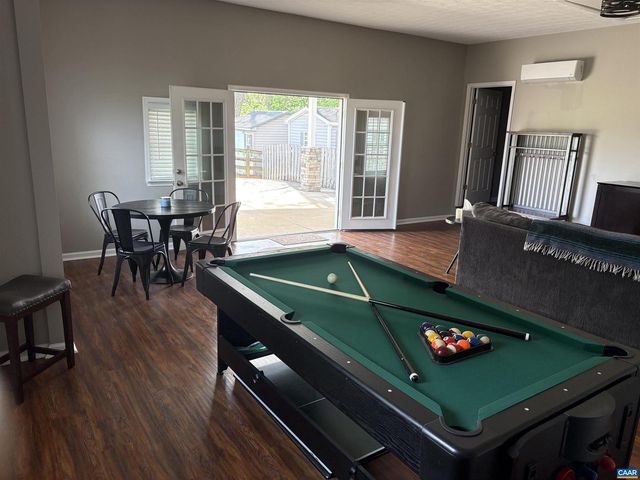 18 FOREST VIEW LN, Fishersville, VA 22939