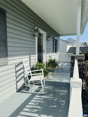 18 FOREST VIEW LN, Fishersville, VA 22939