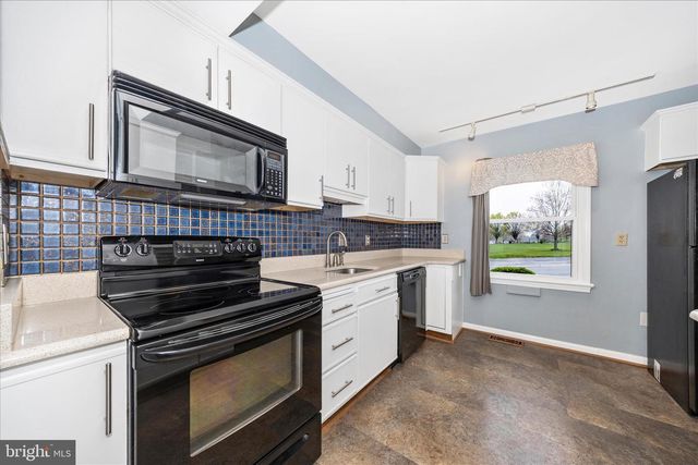 25 BOILEAU CT, Middletown, MD 21769
