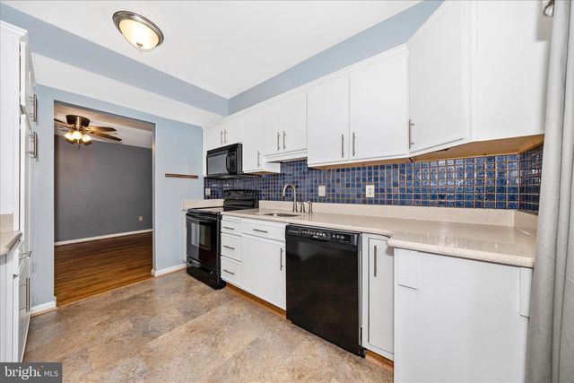 25 BOILEAU CT, Middletown, MD 21769