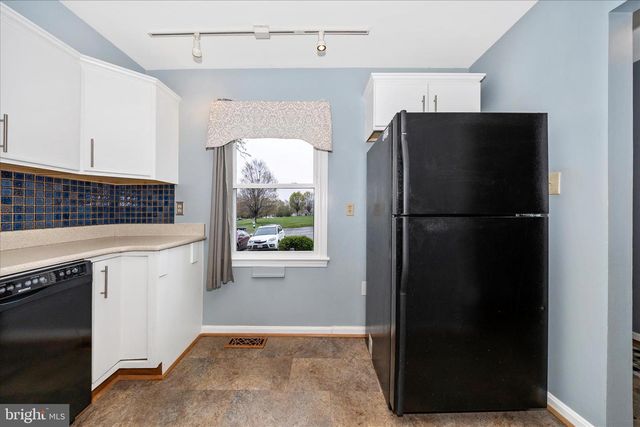 25 BOILEAU CT, Middletown, MD 21769