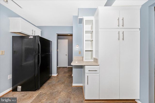 25 BOILEAU CT, Middletown, MD 21769