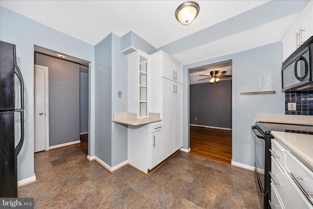 25 BOILEAU CT, Middletown, MD 21769