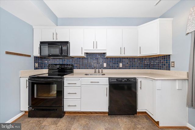 25 BOILEAU CT, Middletown, MD 21769