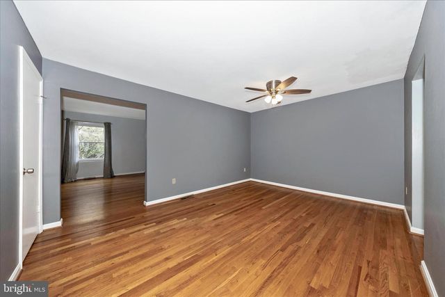25 BOILEAU CT, Middletown, MD 21769