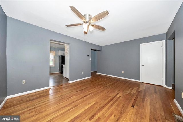 25 BOILEAU CT, Middletown, MD 21769