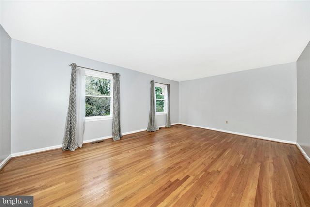 25 BOILEAU CT, Middletown, MD 21769