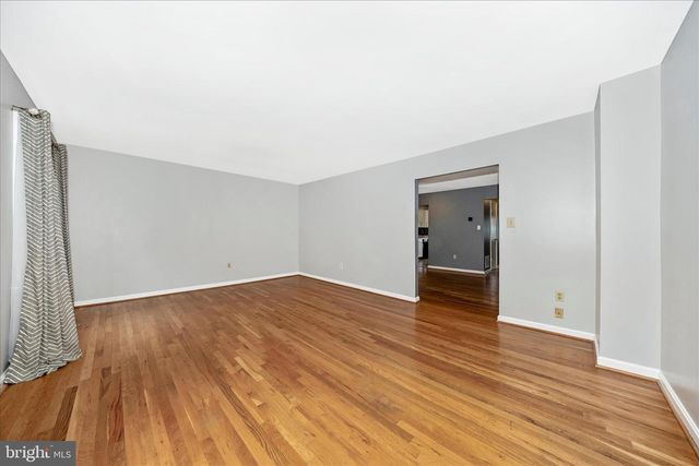 25 BOILEAU CT, Middletown, MD 21769