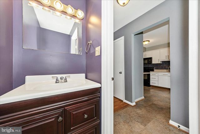 25 BOILEAU CT, Middletown, MD 21769