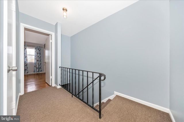 25 BOILEAU CT, Middletown, MD 21769