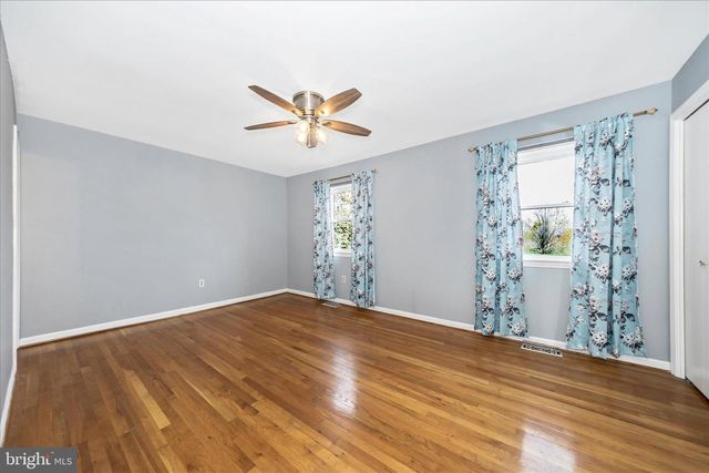 25 BOILEAU CT, Middletown, MD 21769