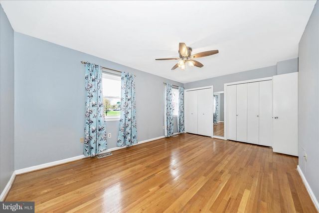25 BOILEAU CT, Middletown, MD 21769