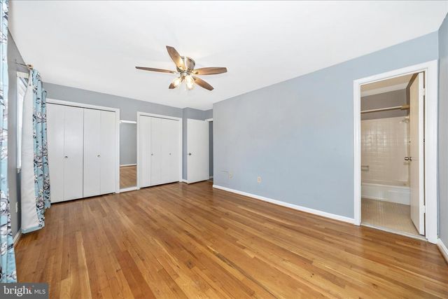 25 BOILEAU CT, Middletown, MD 21769