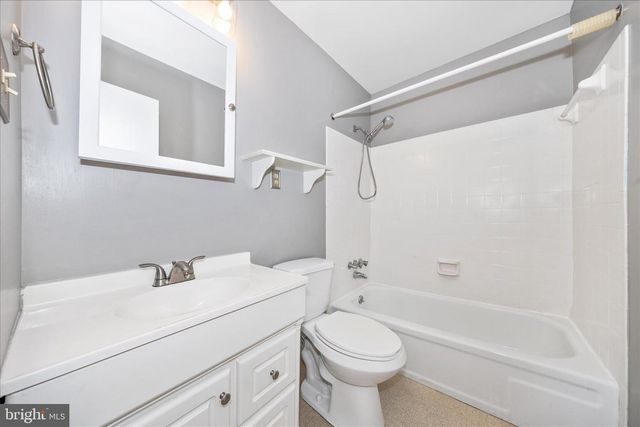 25 BOILEAU CT, Middletown, MD 21769
