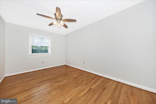 25 BOILEAU CT, Middletown, MD 21769