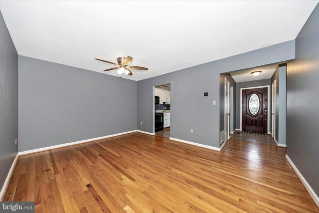 25 BOILEAU CT, Middletown, MD 21769