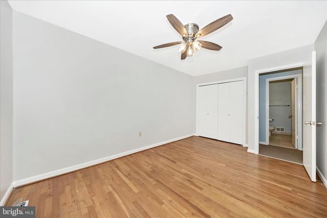 25 BOILEAU CT, Middletown, MD 21769
