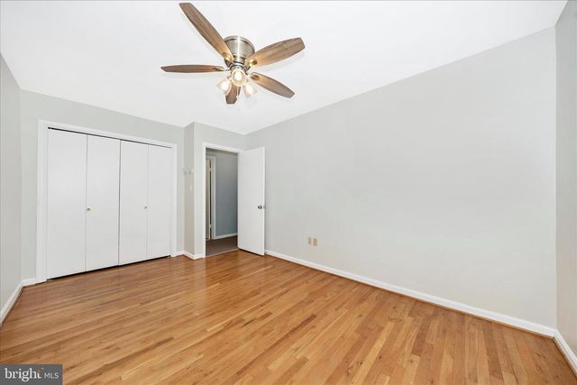 25 BOILEAU CT, Middletown, MD 21769
