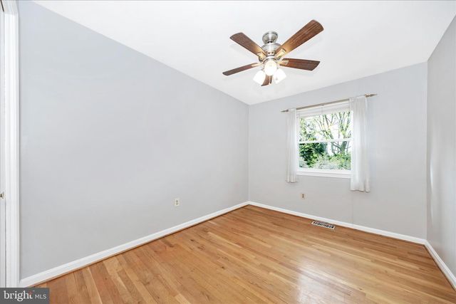25 BOILEAU CT, Middletown, MD 21769
