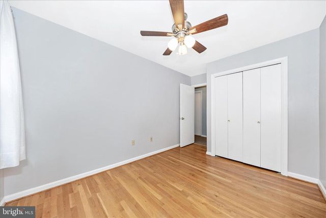 25 BOILEAU CT, Middletown, MD 21769