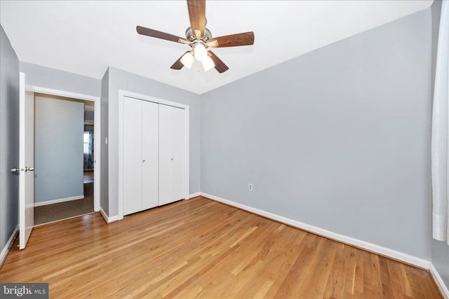 25 BOILEAU CT, Middletown, MD 21769