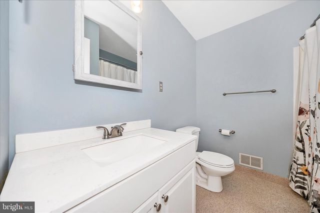 25 BOILEAU CT, Middletown, MD 21769