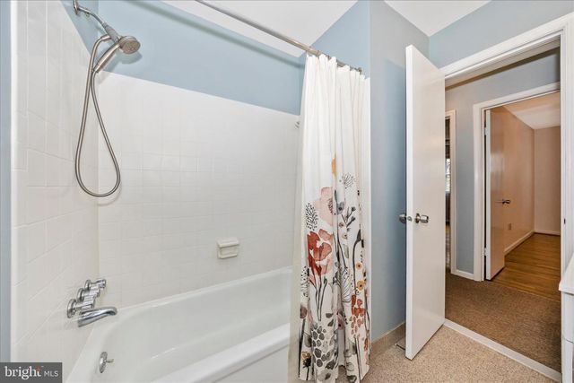25 BOILEAU CT, Middletown, MD 21769