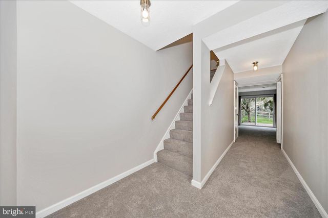 25 BOILEAU CT, Middletown, MD 21769