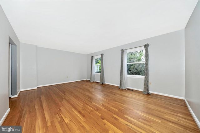 25 BOILEAU CT, Middletown, MD 21769