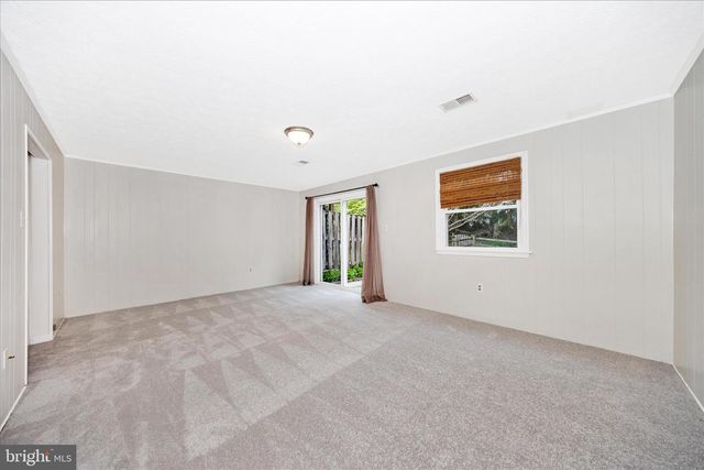 25 BOILEAU CT, Middletown, MD 21769