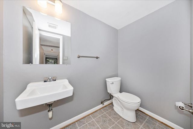 25 BOILEAU CT, Middletown, MD 21769