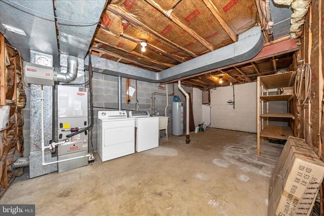 25 BOILEAU CT, Middletown, MD 21769