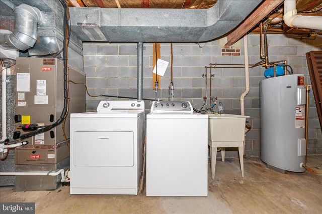 25 BOILEAU CT, Middletown, MD 21769